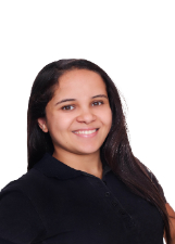 Foto de JOICINHA PEQUIÁ
