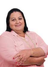 Foto de ALDIRA DO ZÉ GALAOR
