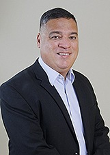 Foto de CORONEL ROGÉRIO