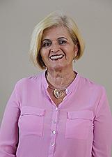 Foto de ADELINA DINIZ