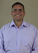 Foto de DR  FLAVIO. MELLO