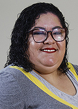 Foto de TUTY LAURIANO