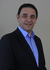 Foto de ROGÉRIO ROSSETTI