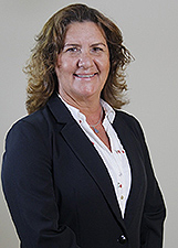 Foto de PROFESSORA SARA MARQUES