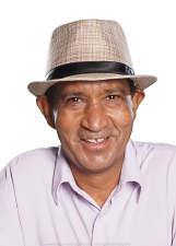Foto de LINDIOMAR COCO GARI