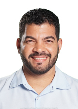Foto de MAYCON GUIMARÃES