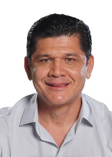 Foto de ADRIANO FRAGA