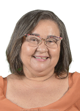 Foto de MAYZARA DA SAÚDE