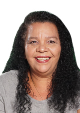 Foto de CLAUDIA DO HANDEBOL