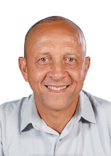 Foto de CAP ALOIR ROCHA