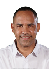 Foto de DUDA BRASIL