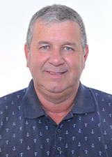 Foto de GIL