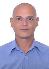Foto de VAGNER VENTURA