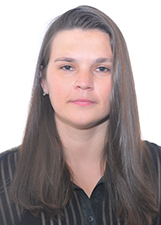 Foto de SILVANA SCHIFER