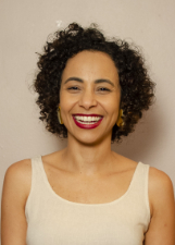 Foto de CAMILA VALADÃO