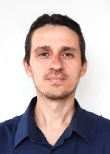 Foto de FERNANDO COLOMBI