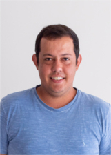 Foto de RAFAEL