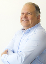 Foto de ANDRE BEZERRA
