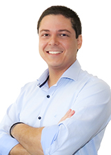 Foto de CARLOS ZAGANELLI