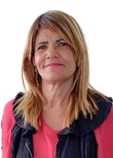 Foto de IVONETE MILAGRES ATLETA