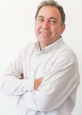 Foto de JORGE RODRIGUES
