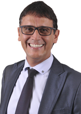 Foto de SANDRO PARRINI