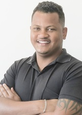 Foto de RENAN DE SOUZA