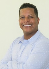 Foto de WILLIAS NEVES