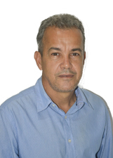 Foto de JAIR FRANÇA