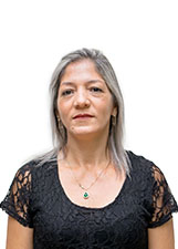Foto de ADELMA