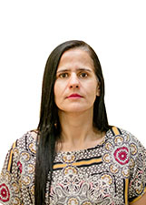 Foto de LUANA TRUGILHO