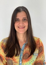 Foto de MARCELA ATÍLIO GOURMET