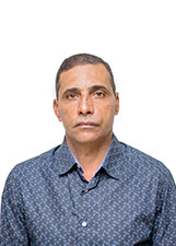 Foto de ROBERTO MELO