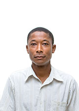 Foto de ELEILDO BALDUINO