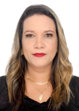 Foto de SOS ROSA 
