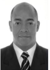 Foto de ALDO BENTO