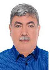Foto de CHINA DA PADARIA