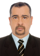 Foto de ROMARIO ALTO UNIÃO