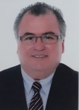 Foto de ALEXANDRE BASTOS