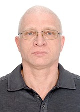 Foto de MESTRE RUSSÃO