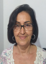 Foto de RITA LUZIE