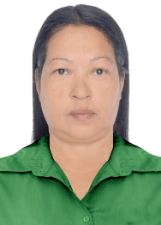 Foto de CELIA DA BANDEIRA