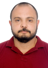 Foto de LEANDRO CARDOZO