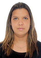 Foto de ANINHA DO CORAMARA