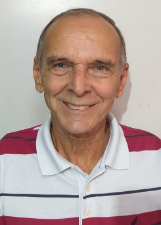 Foto de WILSON DILLEM