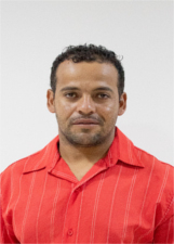 Foto de CANARINHO (JONACIR JJFA)