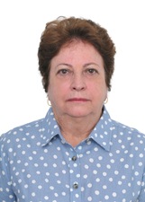 Foto de LUCIA POLIVALENTE