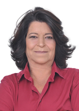 Foto de MARILENE DO JOAO DA MANGA