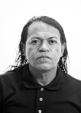 Foto de TIGRE CAETANO