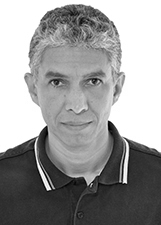 Foto de ADILSON MUZZI